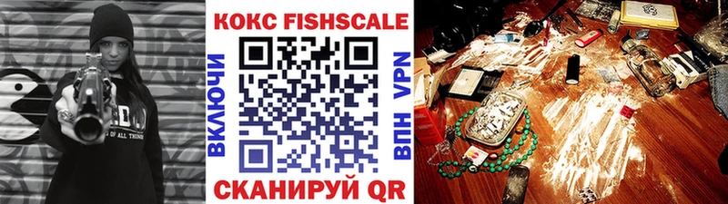 дарнет шоп  Павловская  ссылка на мегу ссылка  Cocaine FishScale 