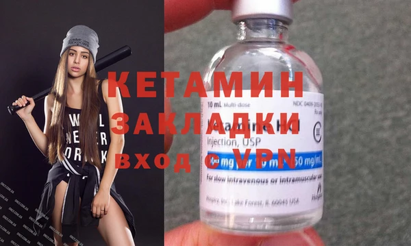 a pvp Алексин