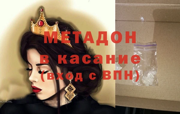 a pvp Алексин