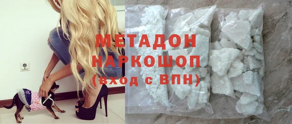 a pvp Алексин