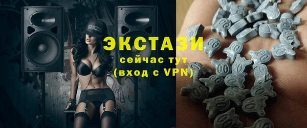 a pvp Алексин